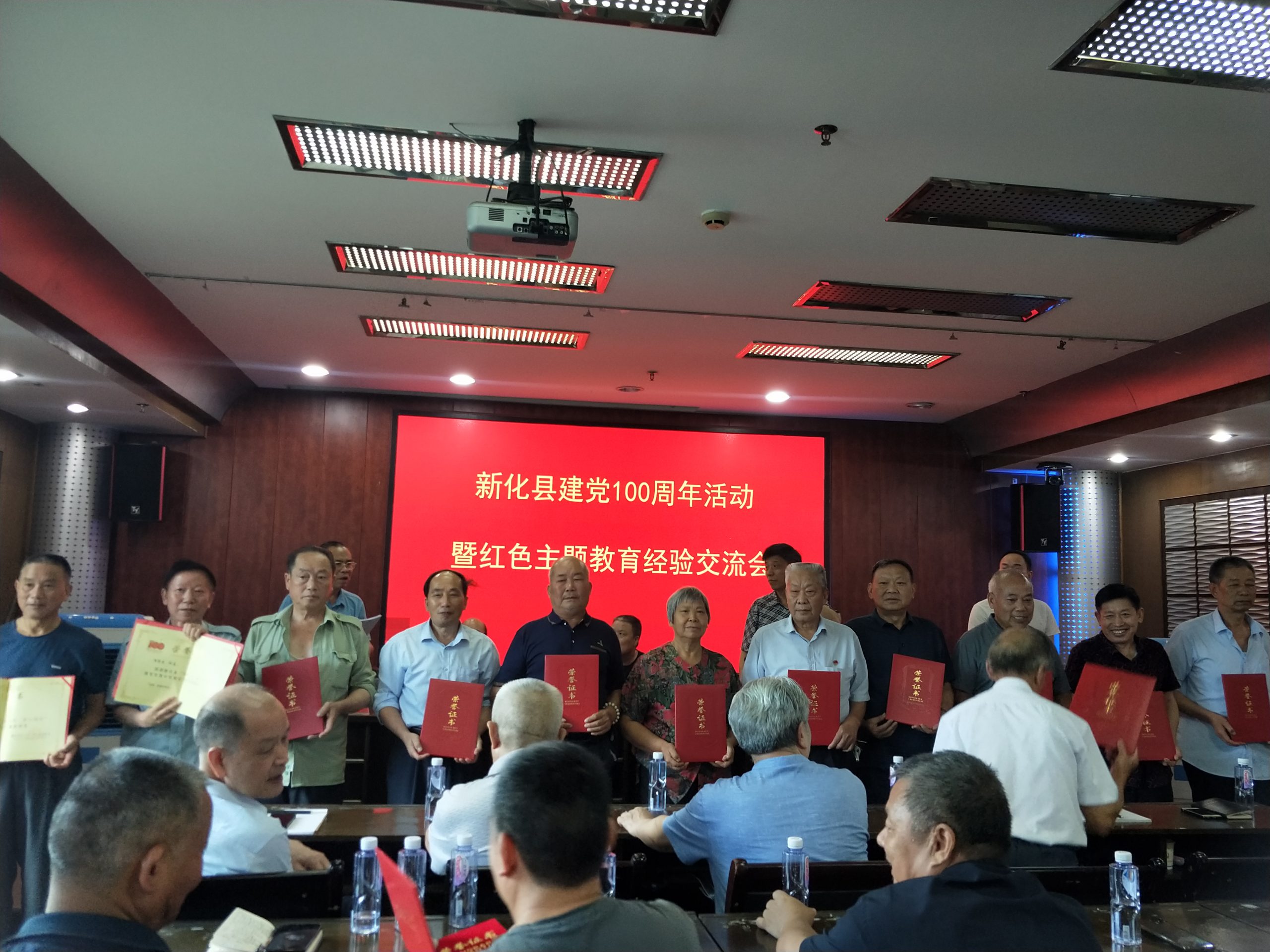 7cf02ab26615b58ae6f4552317c0fdc