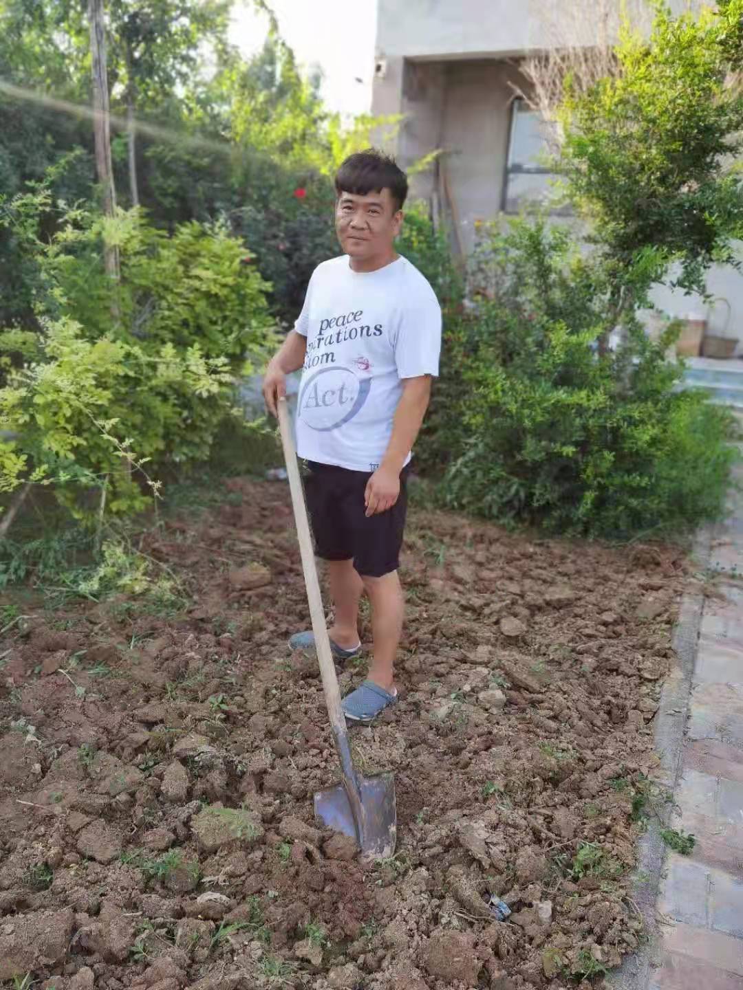 mmexport1627350073721