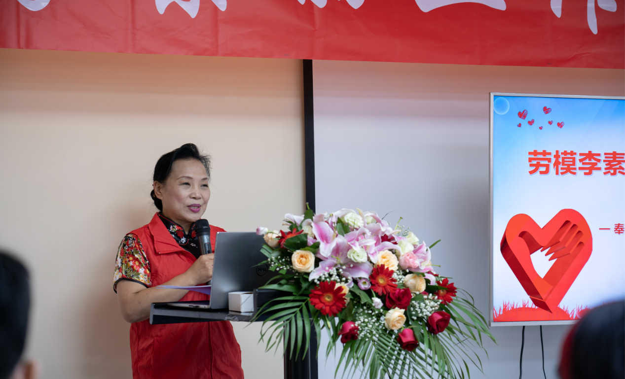 1c08a423e958b03d833e3436db5158ca