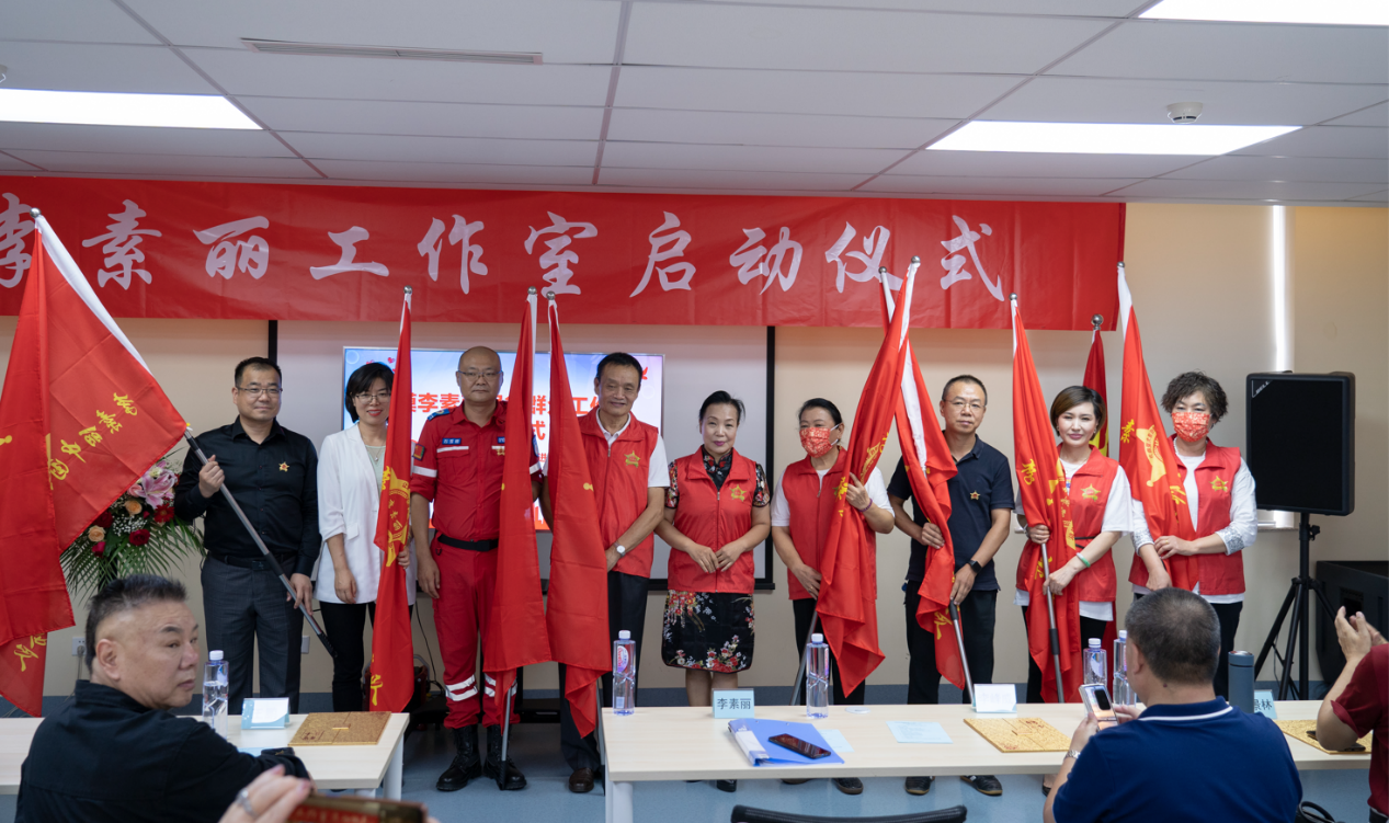 1f3149c94e6f6a96bd042ff0c9e40066