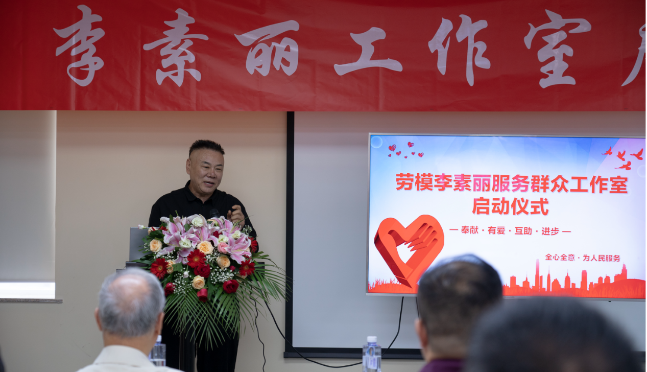 93f09533ca5edbe76c82ec0fd87fe265