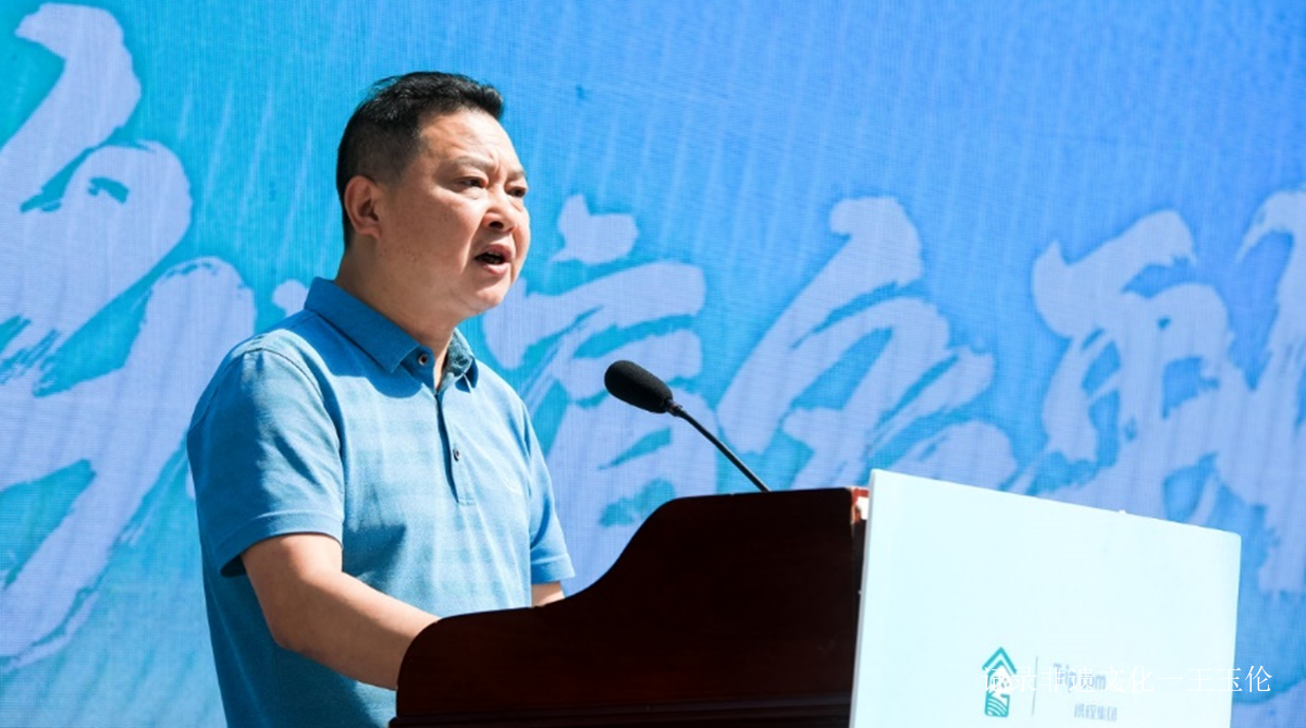 2021年“贵州特色民宿”和“贵州长征路上好民宿”评选启动