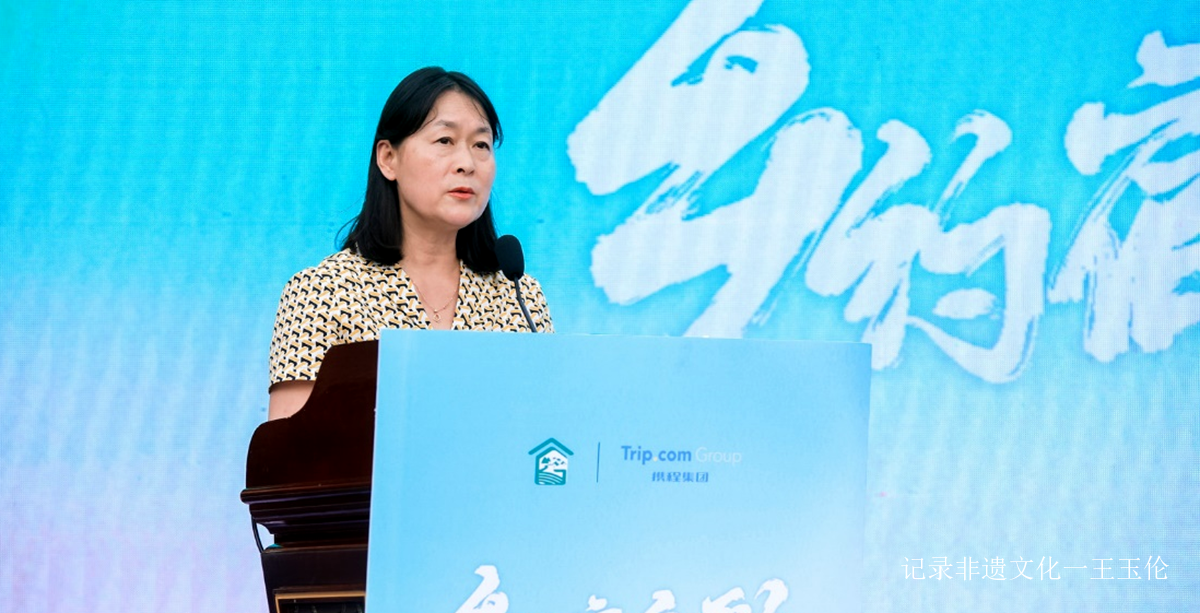 2021年“贵州特色民宿”和“贵州长征路上好民宿”评选启动