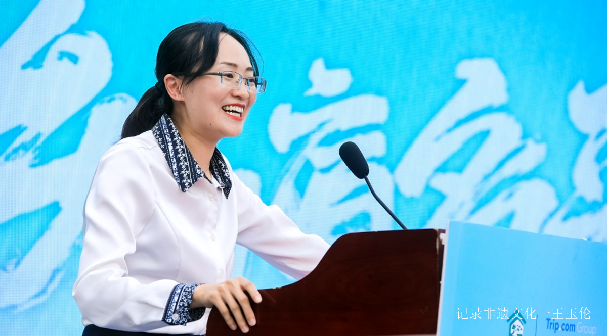 2021年“贵州特色民宿”和“贵州长征路上好民宿”评选启动