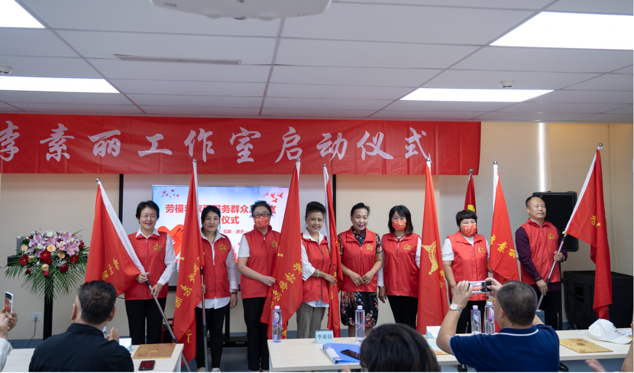 da658fbe6f49900311bca8138465f067