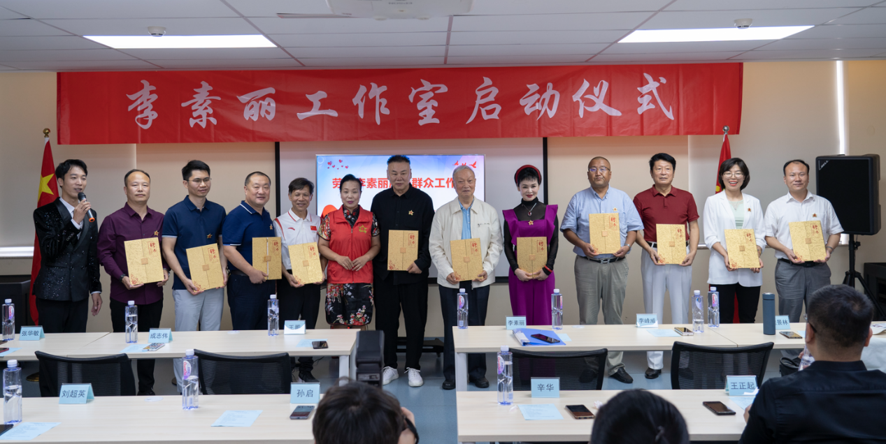 dde85ee94dedcb192a91dbc42c506a4a