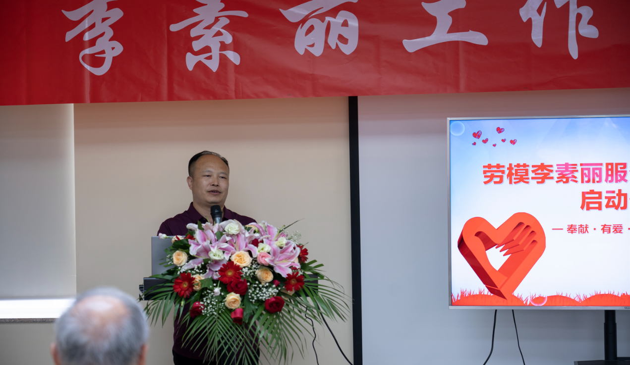 e4c4963010008be62818355c0006370d