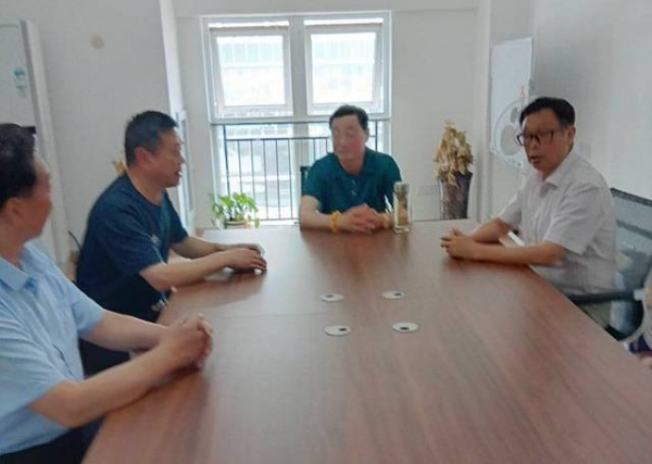 mmexport833a56a217b7e8cb0f8bc891afaef585_1631068641795