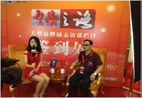 mmexportd7f3b02d5b1e56e62a26d2aef3054331_1631068625889