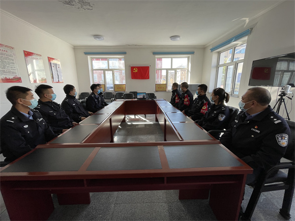 2542c2da1a1a0f1b0cc89c3513ae96e