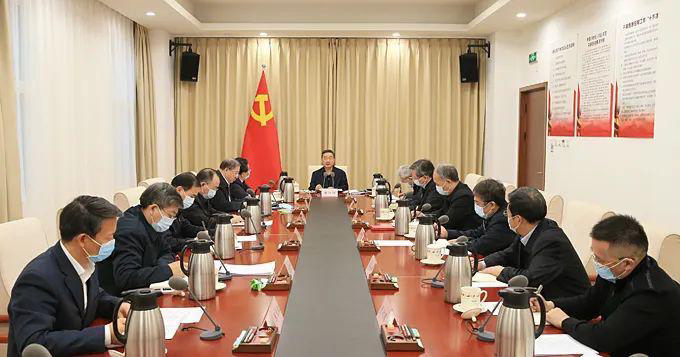 农业农村部：稳扎稳打 全面推进乡村振兴