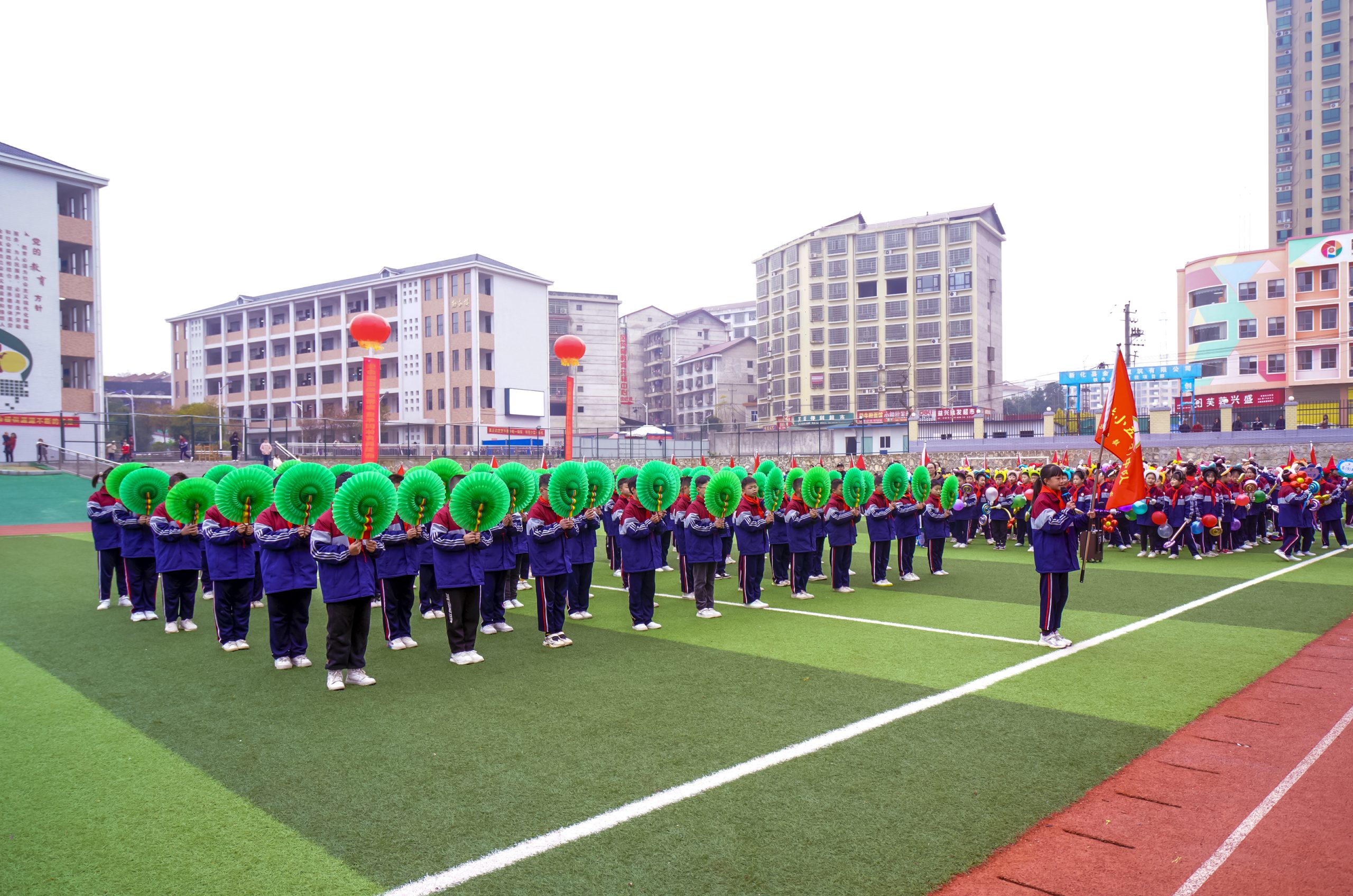 b981ee9db407c0e64e84cc148443c45