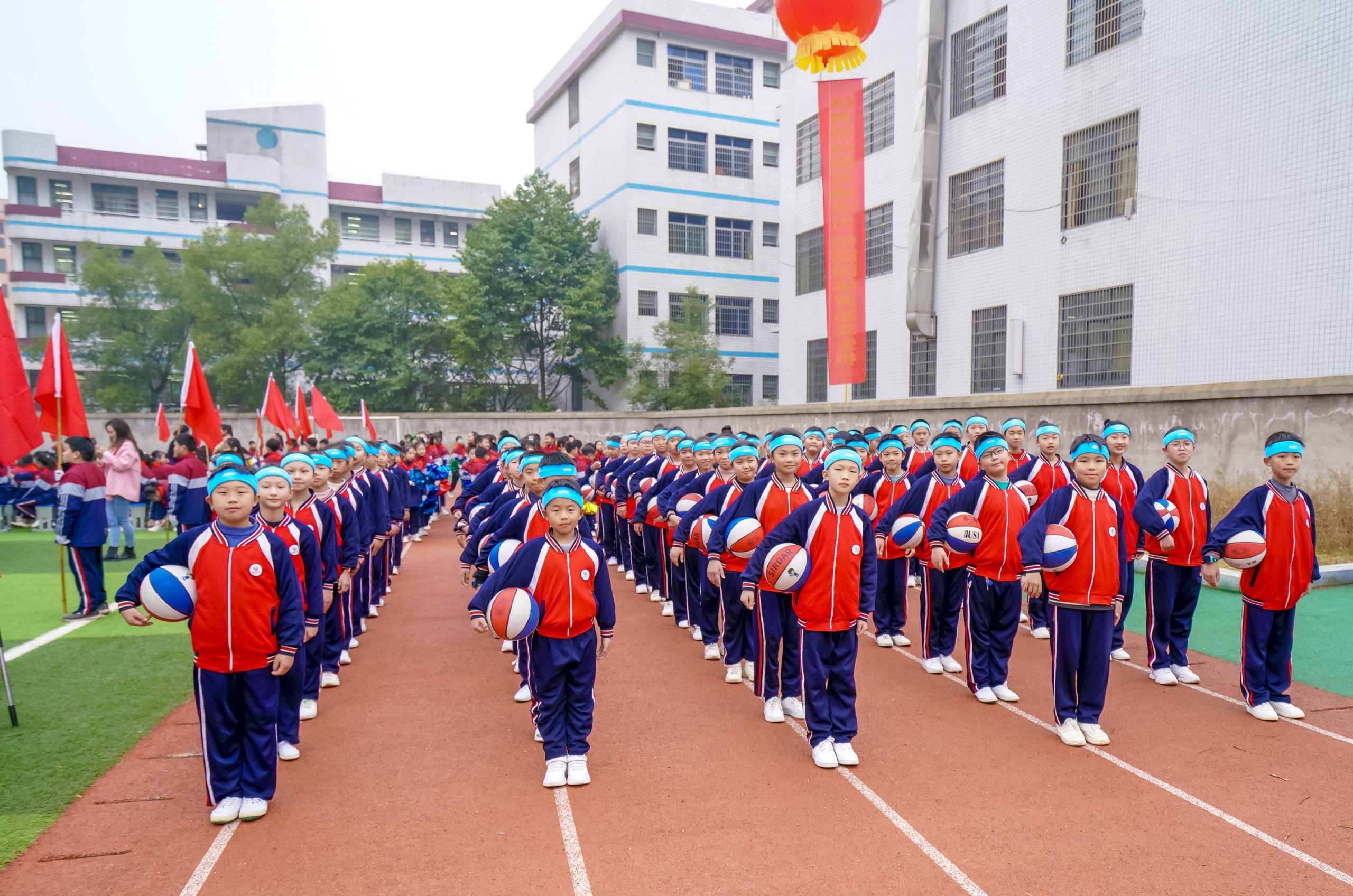 cfd252ed05972f1e0a5e03d2a29e21a