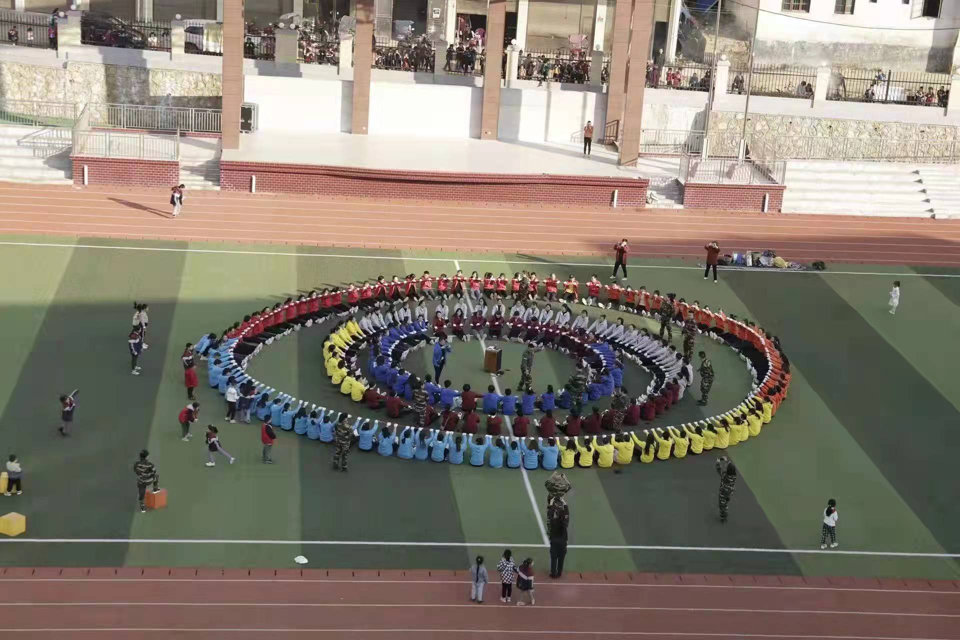 e197e78dfd755592875f07a61cd5064