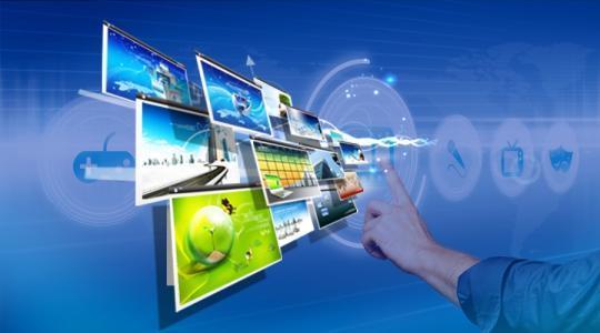 中国乡村面临千年未有之变局，该何去何从？