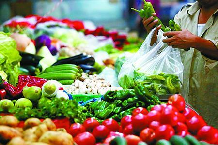 中国乡村面临千年未有之变局，该何去何从？