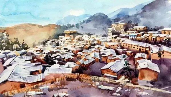 第十一届企业社会责任年度盛典｜刘守英：企业家在乡村振兴中的作为