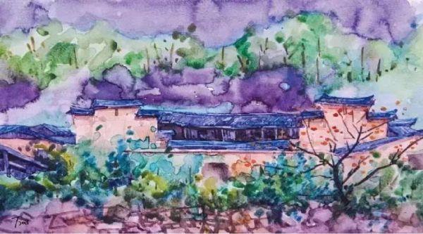 第十一届企业社会责任年度盛典｜刘守英：企业家在乡村振兴中的作为