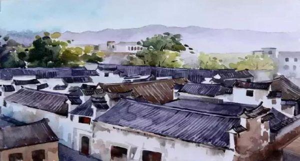 第十一届企业社会责任年度盛典｜刘守英：企业家在乡村振兴中的作为