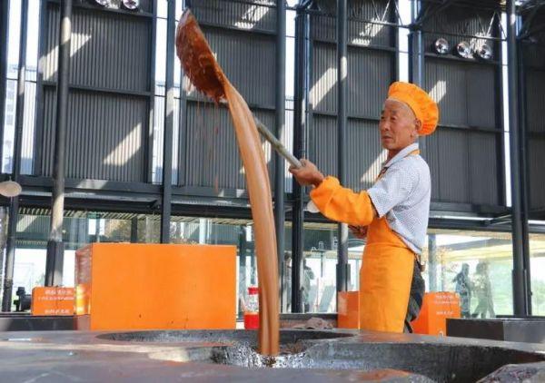 第十一届企业社会责任年度盛典｜刘守英：企业家在乡村振兴中的作为