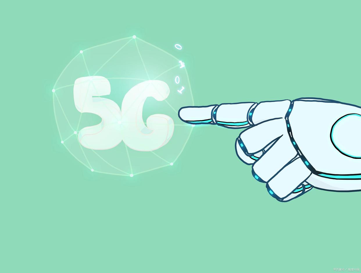 整合媒介资源 重构传播生态