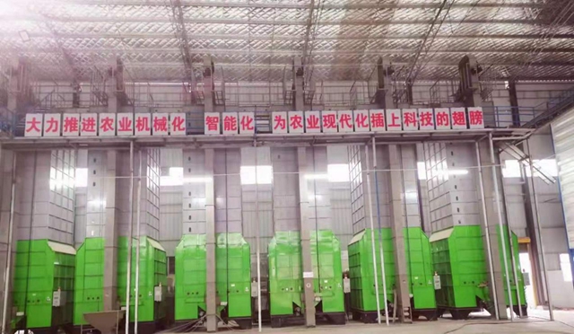 山下村：凝聚人心共筑梦 团结力量促发展