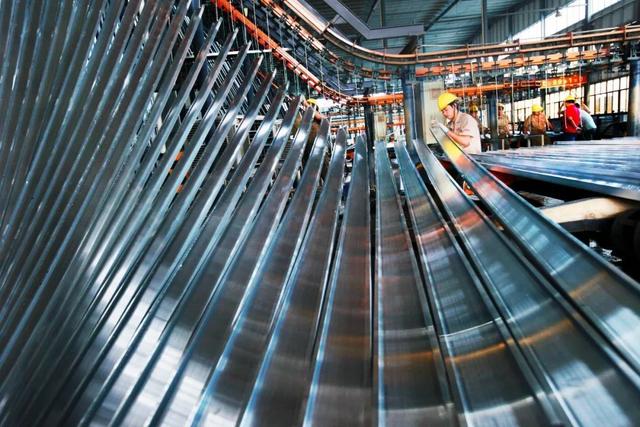 临朐：「助力东亚文化之都创建」书画摄影作品