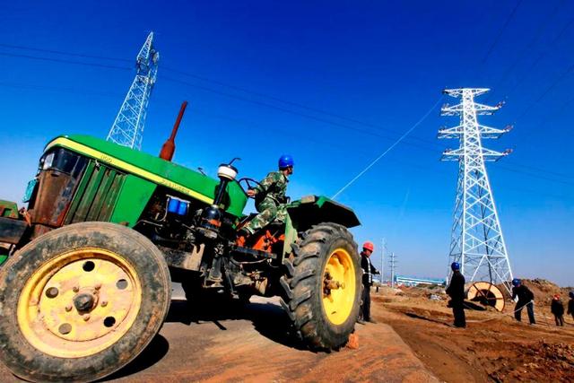 临朐：「助力东亚文化之都创建」书画摄影作品