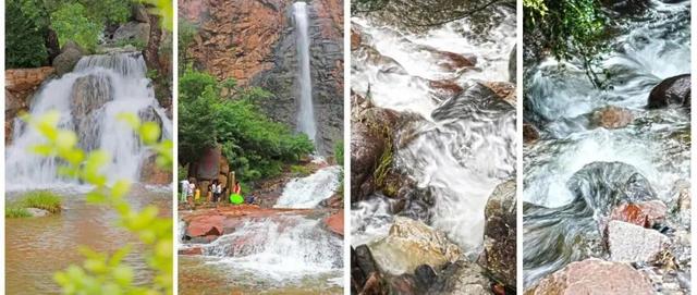 临朐：「助力东亚文化之都创建」书画摄影作品