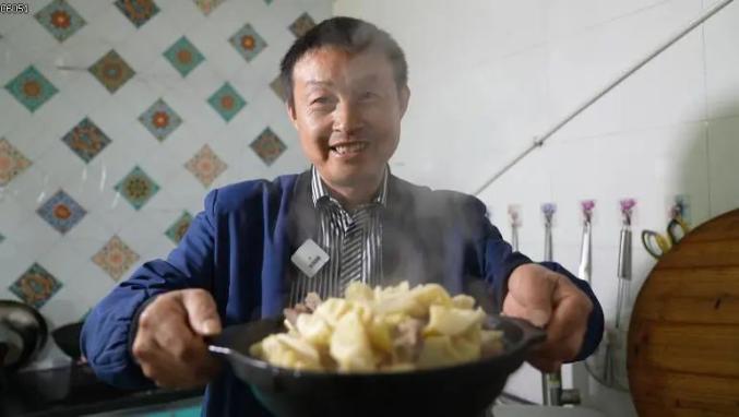 春笋正收成！小伙子靠这一年竟卖上千万元！