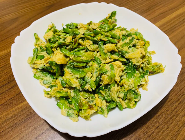 江南物语｜金雀花