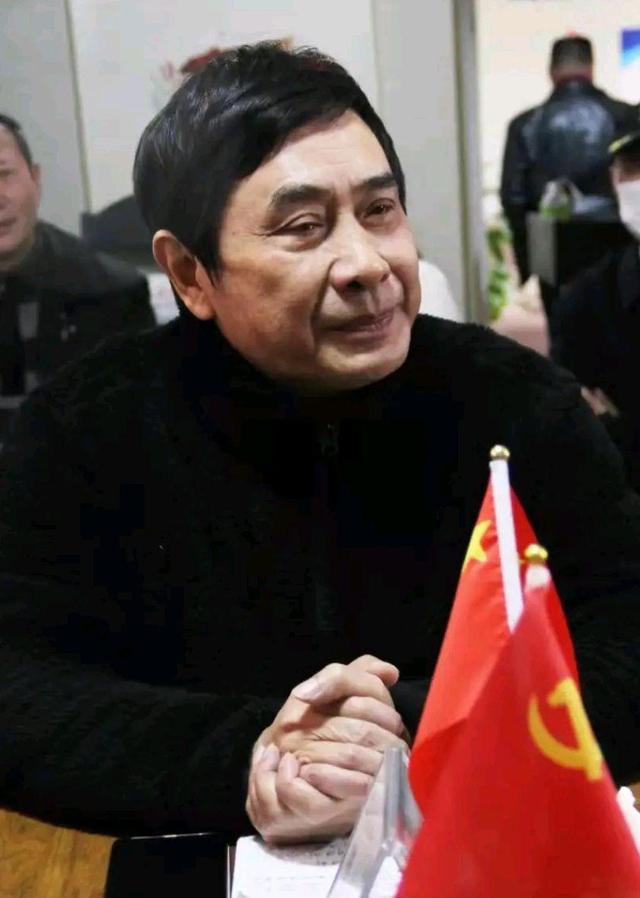 四川省通俗文艺研究会召开支部会议