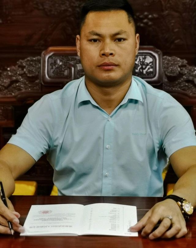 四川省通俗文艺研究会召开支部会议