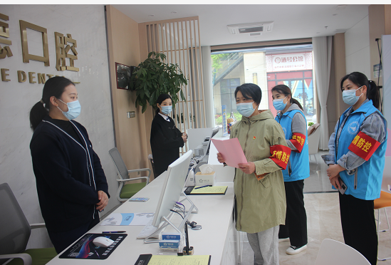 抗疫第一线：一位母亲的泪水