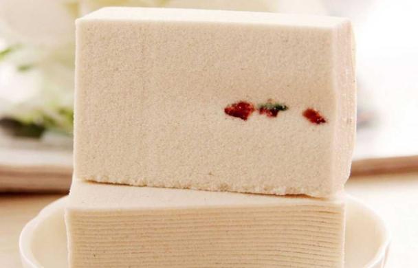 安徽安庆最有名的七大特色美食，第四道真是一种奇妙的搭配