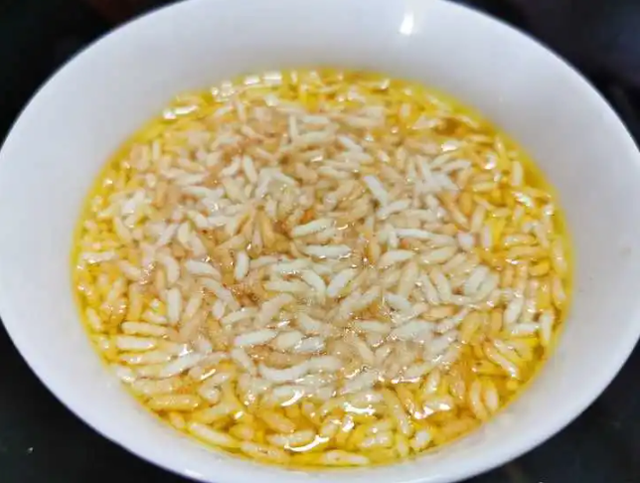 安徽安庆最有名的七大特色美食，第四道真是一种奇妙的搭配