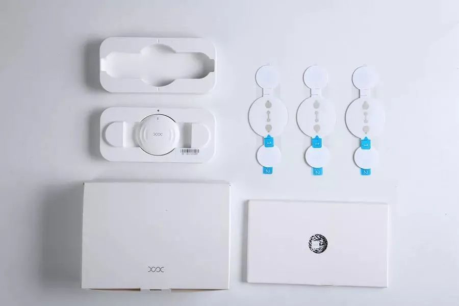 让乡村振兴搭上“数字快车”