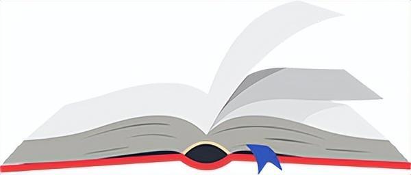 中共中央办公厅 国务院办公厅印发《创建示范活动管理办法（试行）》