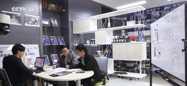 新时代中国青年 | “农新人”返乡创业投身乡村振兴“大舞台”