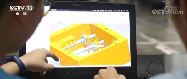 新时代中国青年 | “农新人”返乡创业投身乡村振兴“大舞台”