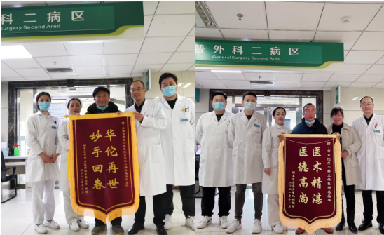 敬业爱岗的高治华同志