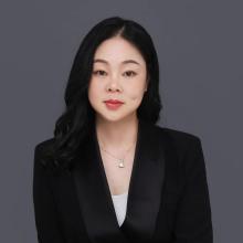 巾帼创丨陈景景：振兴乡村产业的“探路先锋”