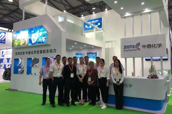 巾帼创丨陈景景：振兴乡村产业的“探路先锋”