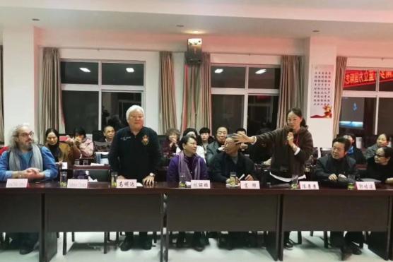 巾帼创丨陈景景：振兴乡村产业的“探路先锋”