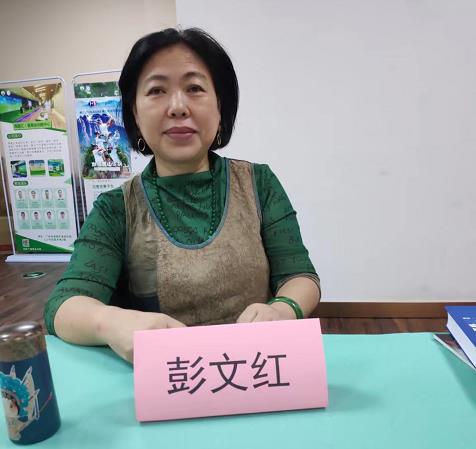 社团搭台技术支撑 智库助力 企业唱戏“第二届元宇宙赋能实体经济创新发展沙龙”在广州举办