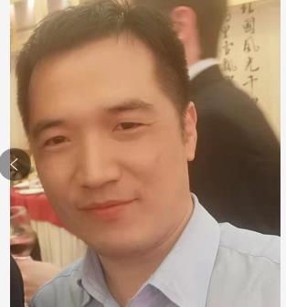 社团搭台技术支撑 智库助力 企业唱戏“第二届元宇宙赋能实体经济创新发展沙龙”在广州举办