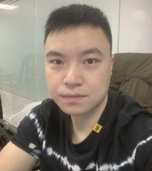 社团搭台技术支撑 智库助力 企业唱戏“第二届元宇宙赋能实体经济创新发展沙龙”在广州举办