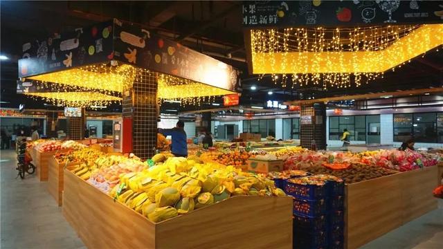 文明花开香满城 池州市大力推进全国文明城市创建工作