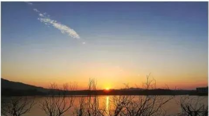 《中华诗园》杂志即将重装面世