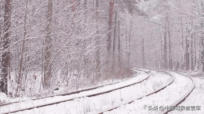 当年村民凑70元助他闯荡天下，赚钱后他为家乡修建75座慈母桥
